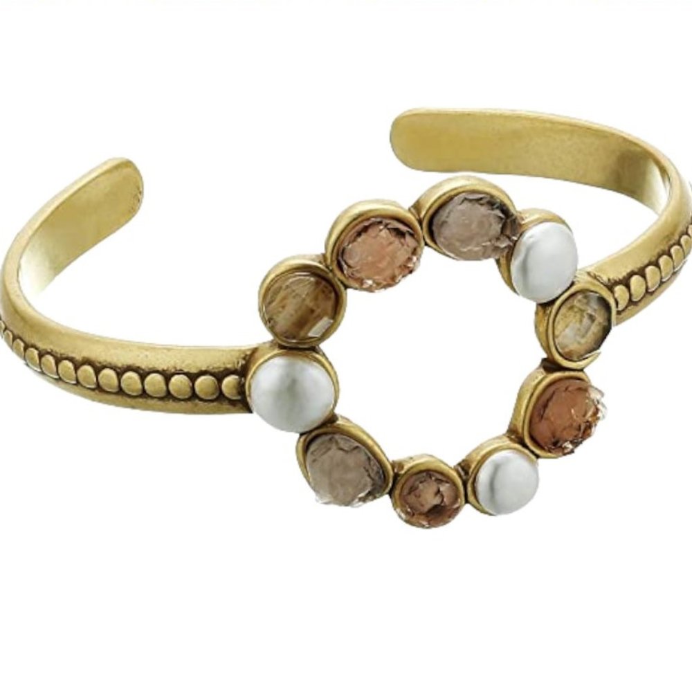 Lucky Brand bracelet